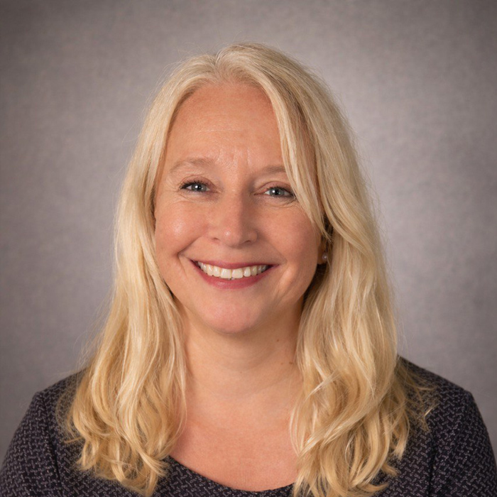 ISABELL MEYER-BREMEN