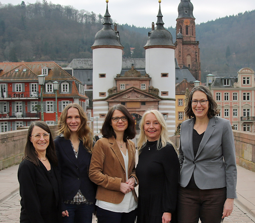 linguascript-team-heidelberg